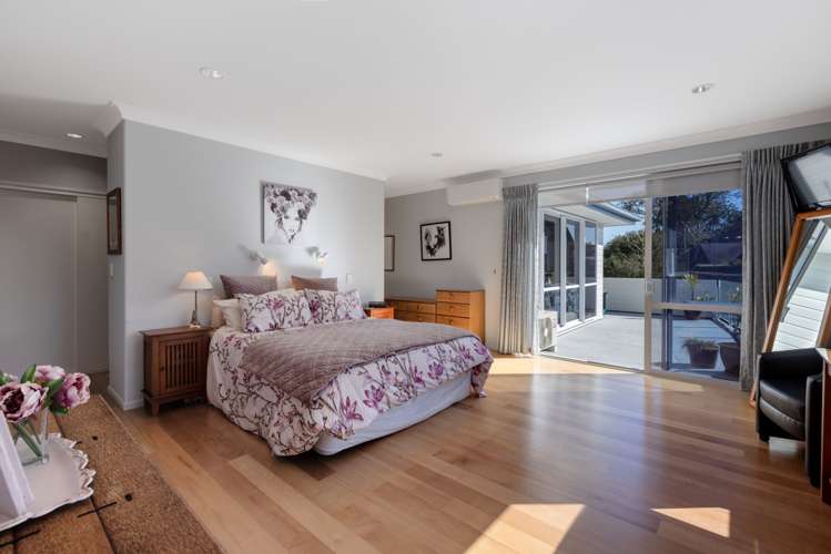 25 Contour Avenue Pyes Pa_12