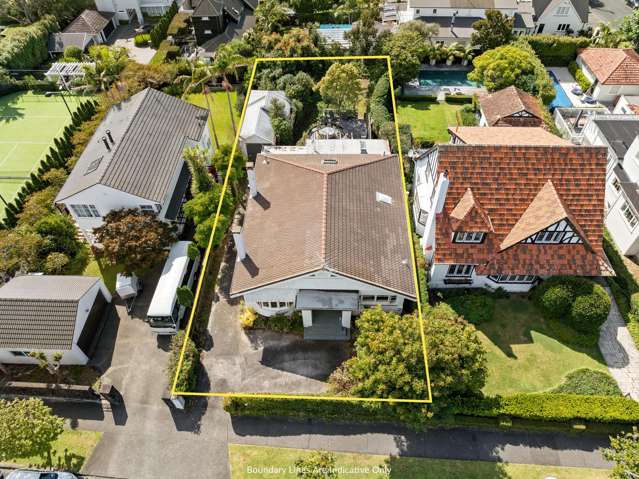 119 Orakei Road Remuera_1