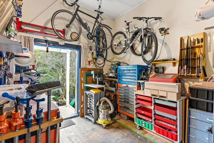 30 Kingsland Avenue Kingsland_10