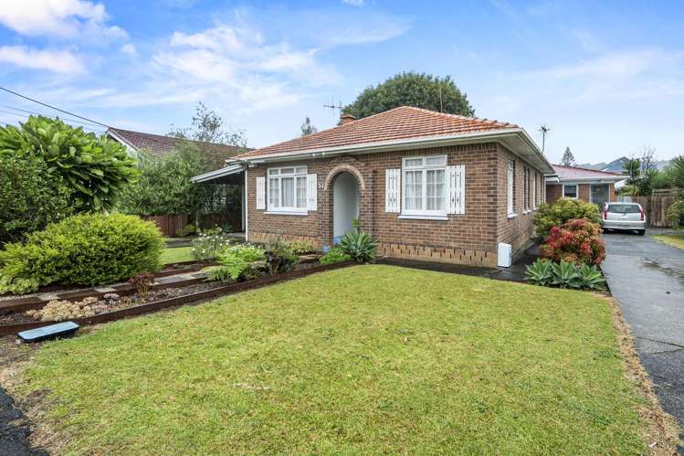 57 Kamo Road Regent_11