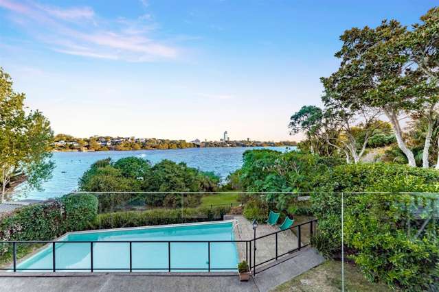 47 Sylvan Park Avenue Milford_1