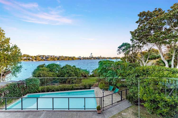 47 Sylvan Park Avenue_3