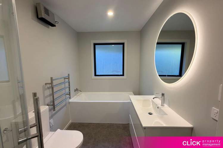 A/7 Christie Street 10254_12