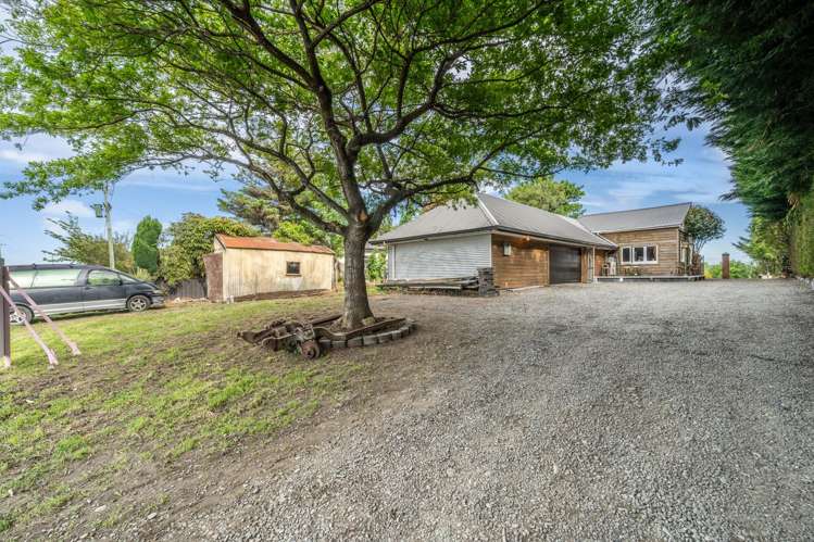 6 Mclew Road Kennington_21