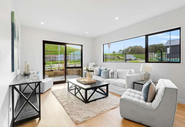 26 Portstone Avenue Warkworth_4