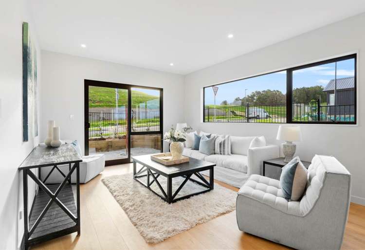 26 Portstone Avenue_1