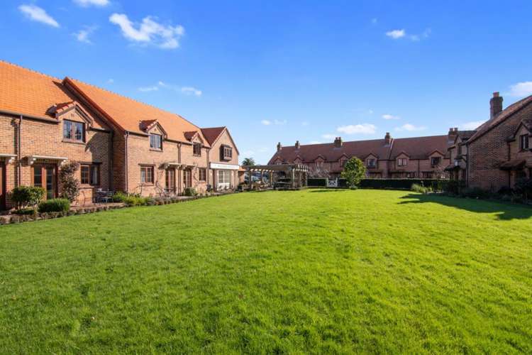 5/24 Quiet Woman Way Monaco_1