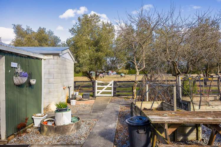 131 Mount Thomas Road Fernside_26