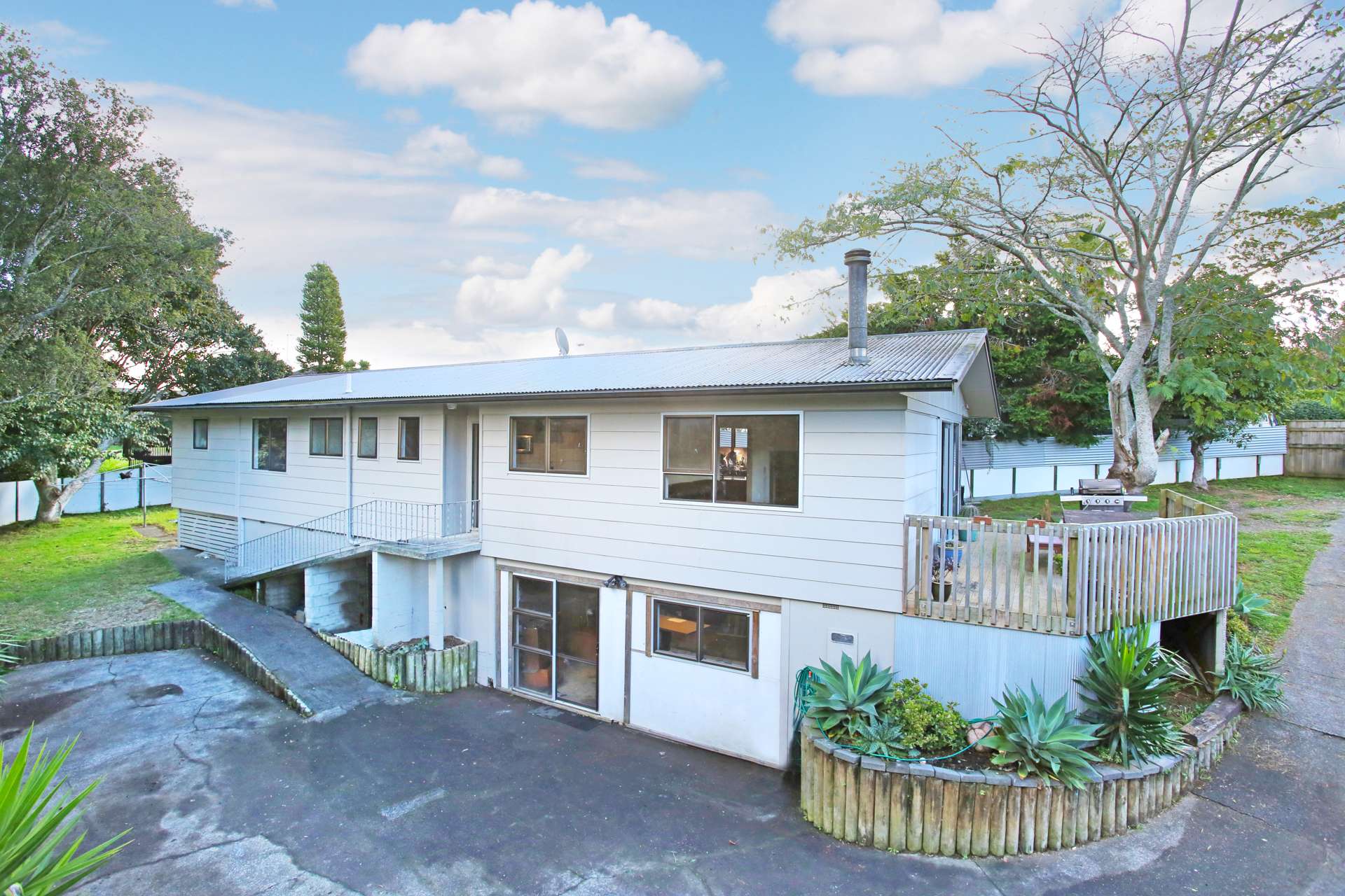 18 Willowbrook Pukekohe_0