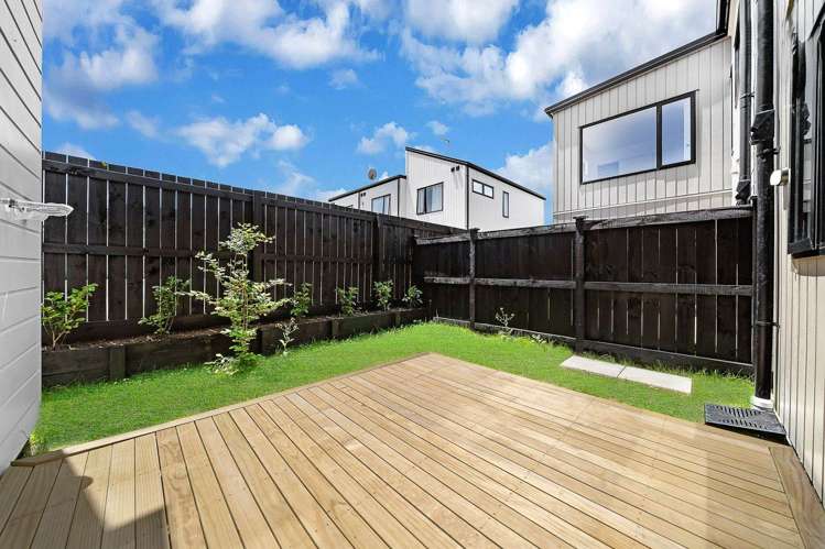 76A Swaffield Road Papatoetoe_13