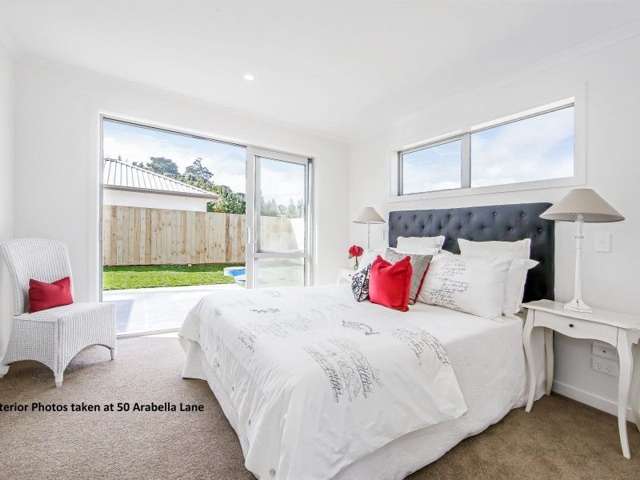 44 Arabella Lane Snells Beach_1