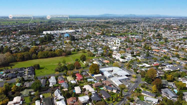 14 Laurence Street Queenwood_22