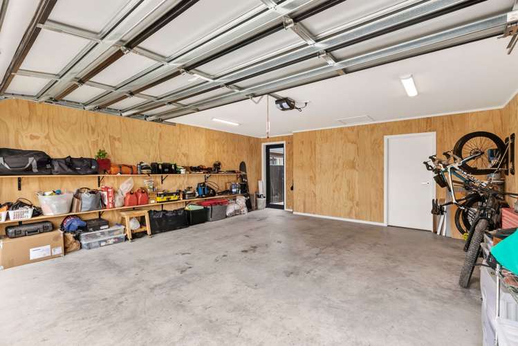 24 Waddell Street Lake Hawea_12