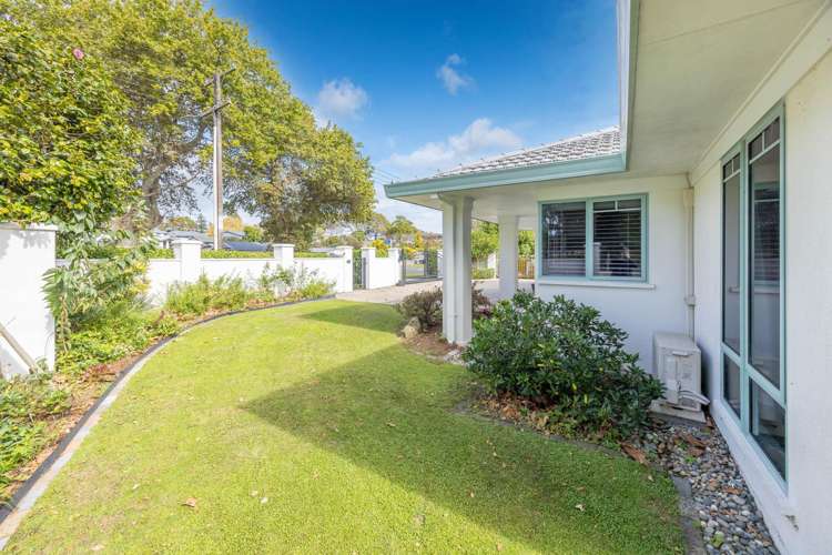 15 Pope Terrace Leamington_23