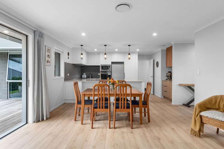 31 Matariki Terrace Ngaruawahia_5