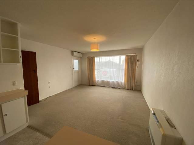14H Tainui Street 10463_2