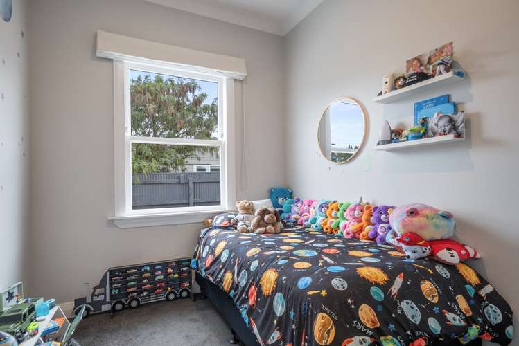 42 Flux Road Mangaroa_13