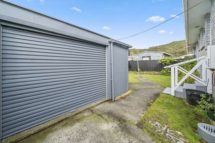5a Enfield Street Wainuiomata_14