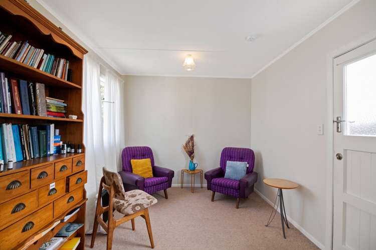 56 Green Street Tahunanui_15