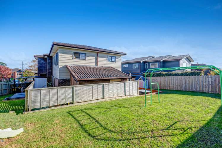 5 Barnacle Rise Red Beach_17