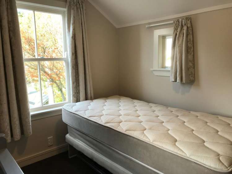 8 Ascot Street Thorndon_11