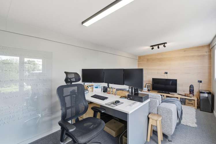 A/354 Herbert Street Windsor_21