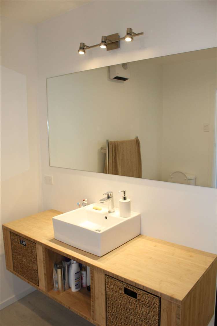 4/38 Gordon Road Mosgiel_14