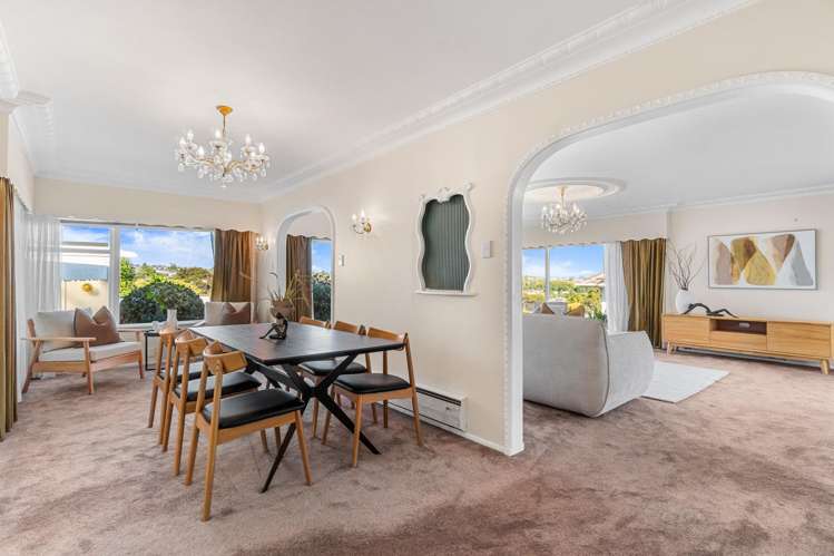 45 Whytehead Crescent Saint Heliers_4