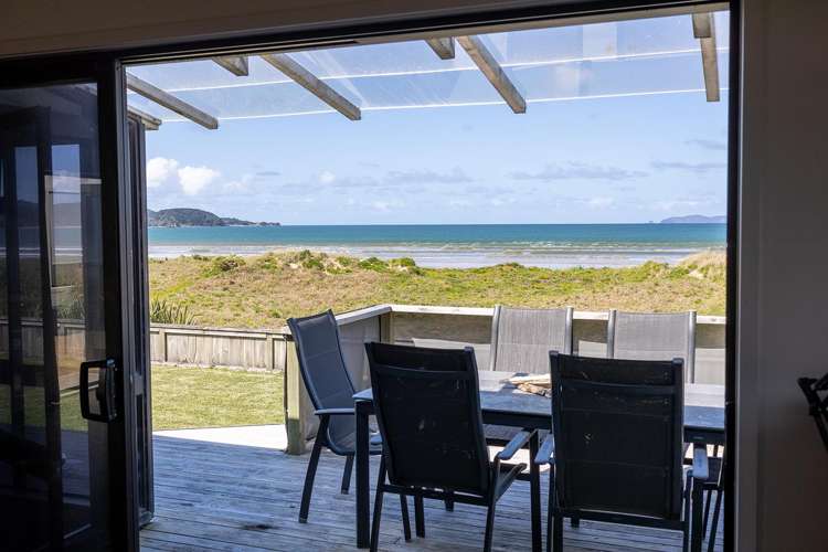 73 Simon Urlich Road Tokerau Beach_16