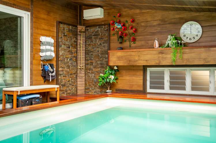 24 Colville Street Masterton_18