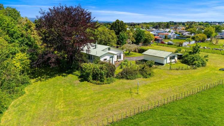 74 Swansea Road Stratford_19