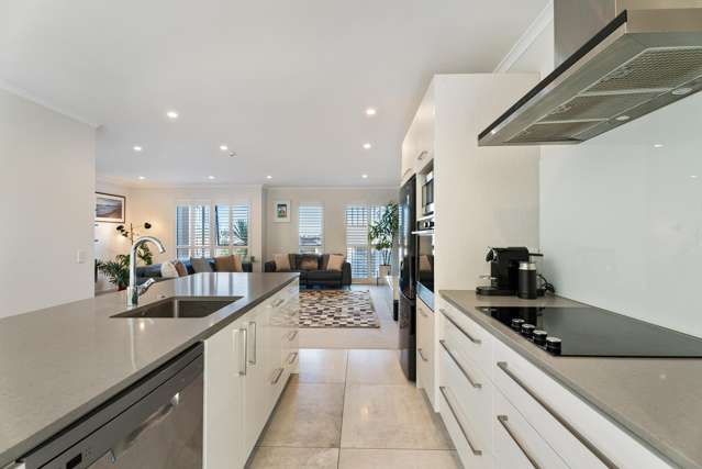 12 Charles Heaphy Lane Stonefields_1