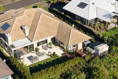 28 Rexford Heights_1