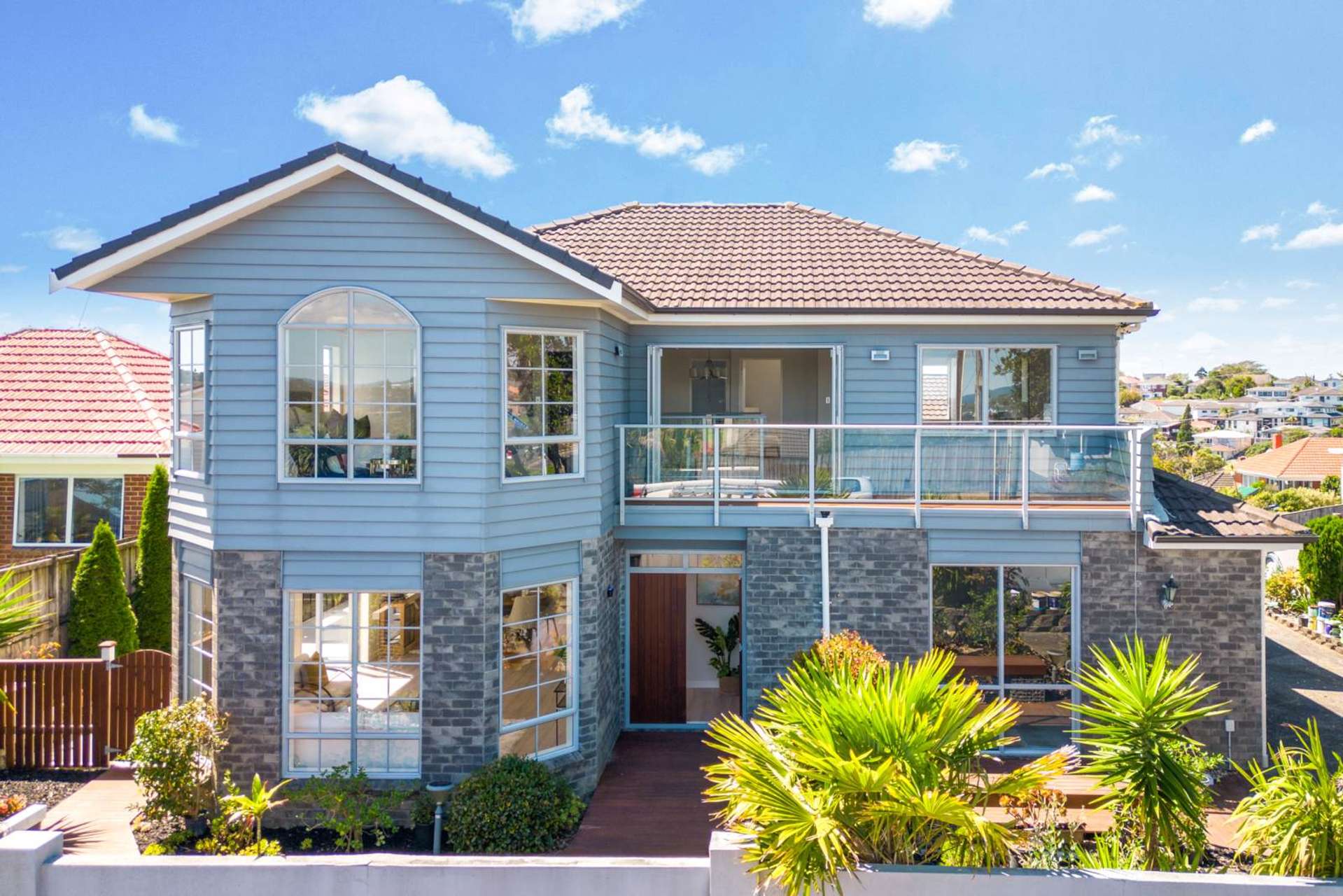 68 Oakdale Road Mount Roskill_0