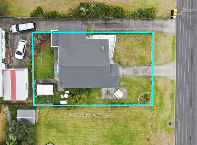 300a Williamson Road Whangamata_2