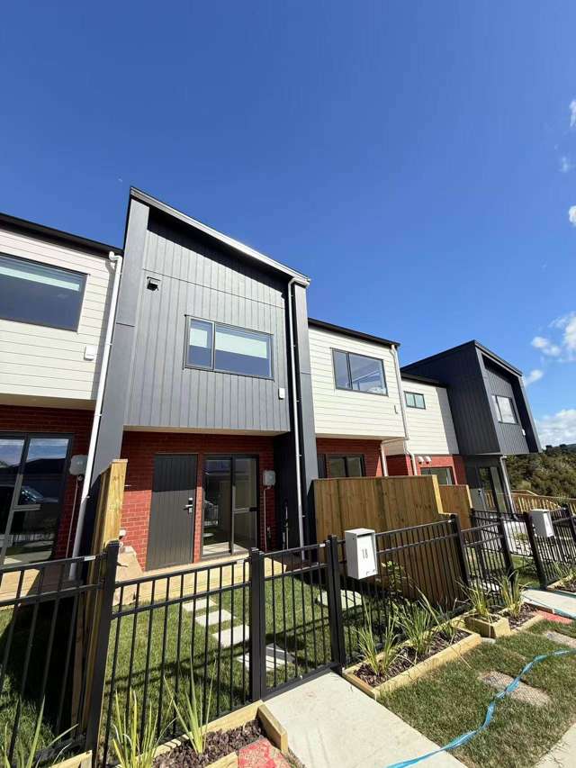 Lot 8/10 Johns Creek Crescent Silverdale_4