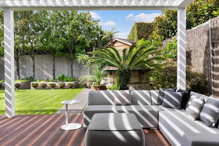 76 Wanganui Avenue Ponsonby_11