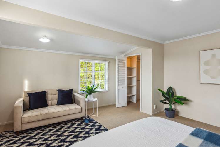 12 Hicks Crescent Waikanae Beach_15