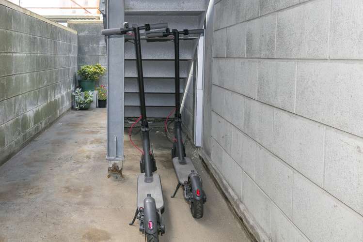 47/43 Mulgrave Street Thorndon_4