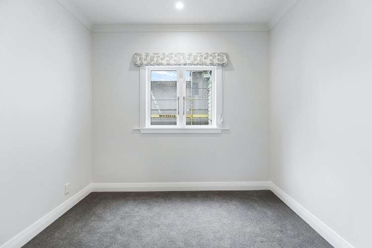 344 Tinakori Road Thorndon_6