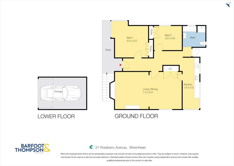 31 Roseberry Avenue Birkenhead_3