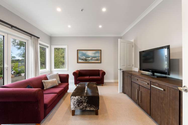 454 Riccarton Road West North Taieri_15