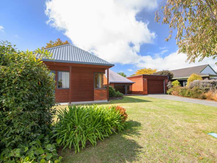 13 Regent Place Witherlea_29