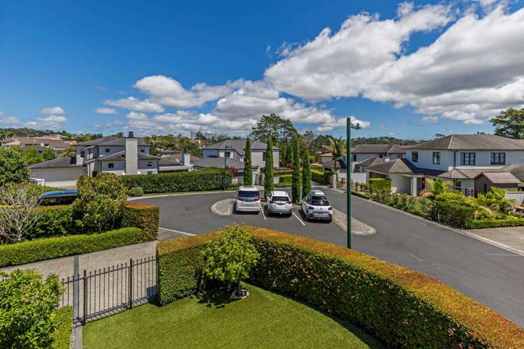 14 Saint Andrews Way Albany_33