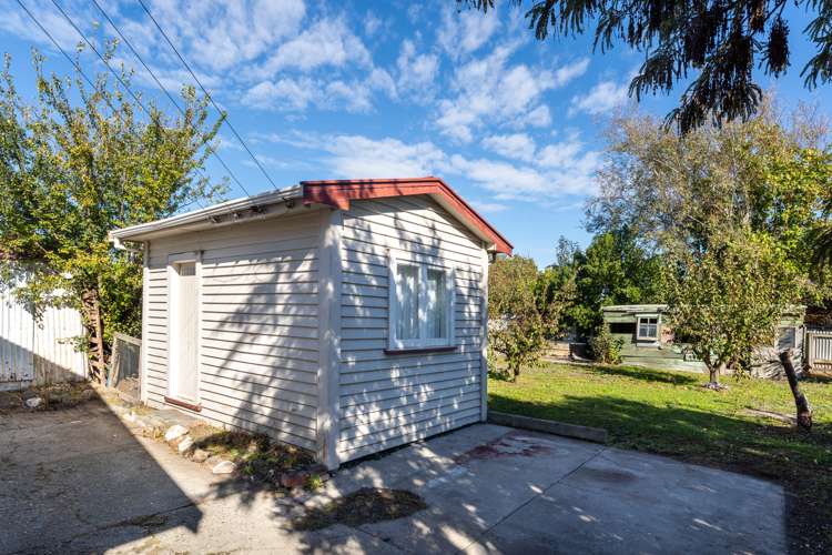6 Keiss Street Blenheim Central_20
