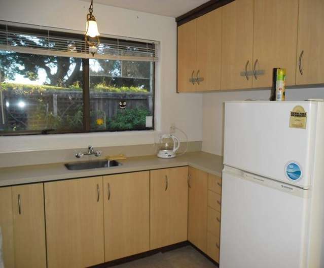 2/21 Briarmont Street Avondale_4