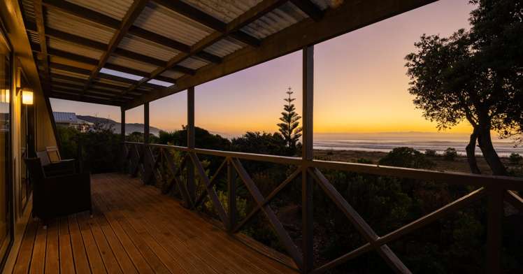 114 Rarangi Beach Road Rarangi_8