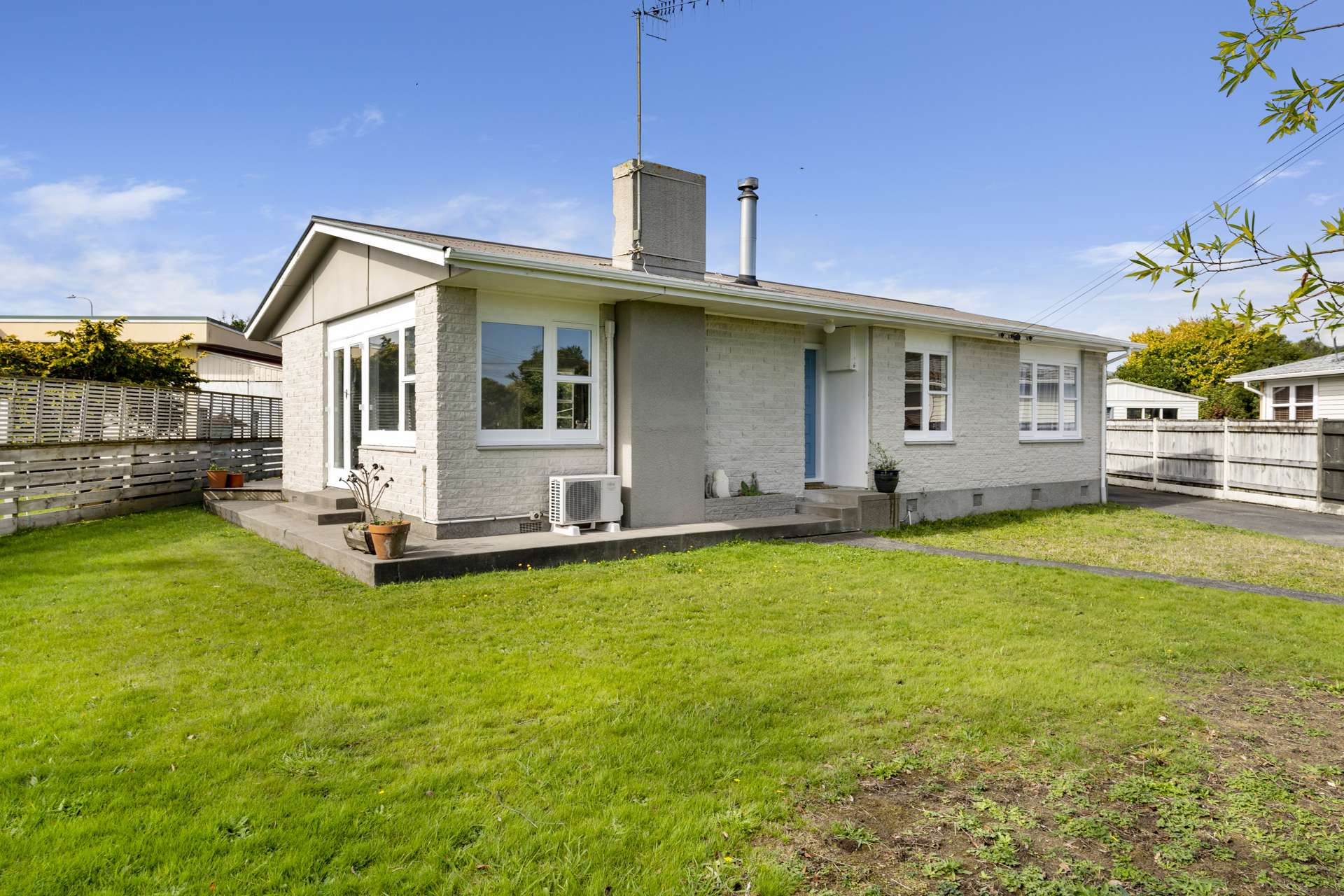 28 Freemans Road Otaki_0