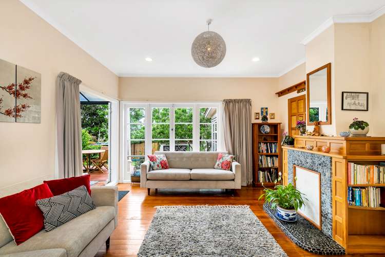 9 Hemington Street Waterview_9