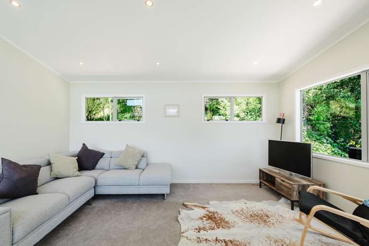 51A Brown Road, Kinohaku Waitomo_13